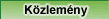 K�zlem�ny