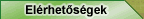 El�rhetos�geink